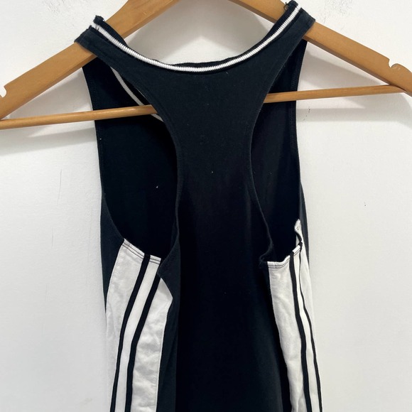 PINK Victoria's Secret Racer Back Mini Dress - Picture 5 of 5